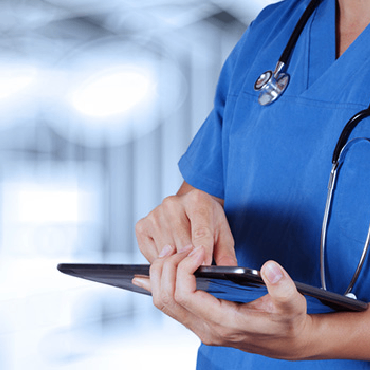 Medical and Healthcare Rotations