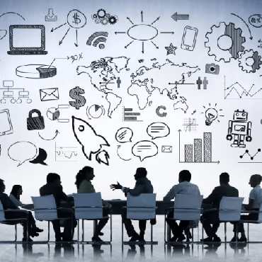 Teaching and Cultural Exchange